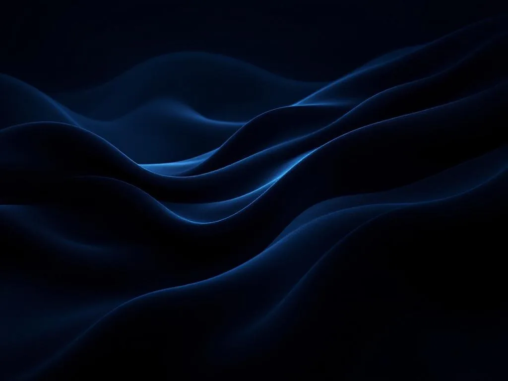 Abstract fintech texture from the Halo payments product project
